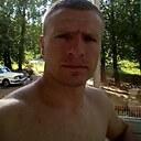 Знакомства: Дима, 34 года, Чернигов