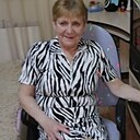 Знакомства: Марина, 62 года, Сургут