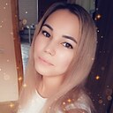 Знакомства: Светлана, 26 лет, Сибай