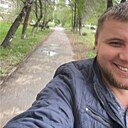 Знакомства: Вовчик, 33 года, Буденновск
