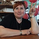 Знакомства: Людмила, 44 года, Макеевка