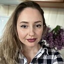 Знакомства: Светлана, 40 лет, Набережные Челны