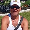 Знакомства: Олег Каранин, 57 лет, Грязи