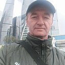 Знакомства: Юрий, 48 лет, Нижнегорский