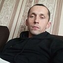 Знакомства: Сергей, 30 лет, Несвиж