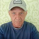 Знакомства: Александр, 51 год, Курганинск