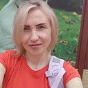 Знакомства: Оля, 32 года, Новая Одесса