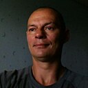 Знакомства: Евгений, 43 года, Калуга