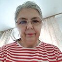 Знакомства: Ольга, 62 года, Новосибирск