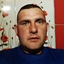 Знакомства: Андрей, 38 лет, Кировск (Луганская Область)