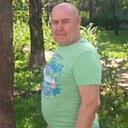 Знакомства: Виктор, 57 лет, Москва