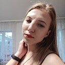 Знакомства: Алина, 18 лет, Новоалександровск
