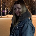 Знакомства: Valentina, 29 лет, Ижевск