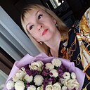 Знакомства: Елена, 49 лет, Кирово-Чепецк