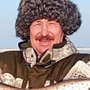 Знакомства: Сергей, 55 лет, Спасск-Дальний