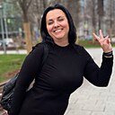 Знакомства: Светлана, 45 лет, Волгоград