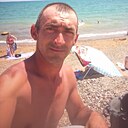 Знакомства: Виталий, 31 год, Симферополь