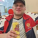 Знакомства: Artem, 32 года, Бийск