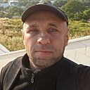 Знакомства: Владимир, 40 лет, Севастополь