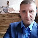 Знакомства: Андрей, 43 года, Наро-Фоминск