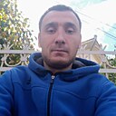 Знакомства: Javoxir, 28 лет, Ташкент
