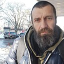 Знакомства: Осенний Анти, 38 лет, Харьков