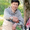 Знакомства: Maks, 42 года, Подольск