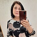 Знакомства: Светлана, 55 лет, Волгоград