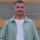 Знакомства: Юрий, 41 год, Новороссийск