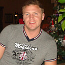 Знакомства: Олег, 43 года, Минск