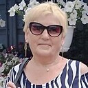 Знакомства: Фаина, 64 года, Самара