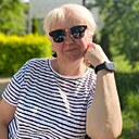 Знакомства: Светлана, 50 лет, Днепр