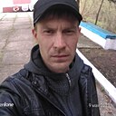 Знакомства: Дмитрий, 39 лет, Ефремов