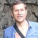Знакомства: Сергей, 71 год, Москва