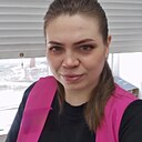 Знакомства: Катерина, 38 лет, Челябинск