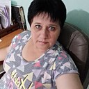 Знакомства: Галина, 49 лет, Морозовск