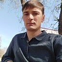 Знакомства: Сергей, 35 лет, Акколь