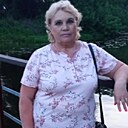 Знакомства: Людмила, 63 года, Яранск