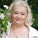 Знакомства: Евгения, 49 лет, Архангельск