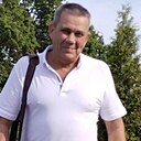 Знакомства: Евгений, 55 лет, Челябинск