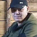 Знакомства: Валерий, 47 лет, Зеленогорск (Красноярский Край)