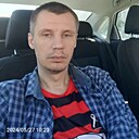 Знакомства: Дмитрий, 33 года, Бутурлиновка