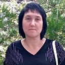 Знакомства: Ирина, 47 лет, Горловка