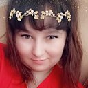Знакомства: Диана, 29 лет, Лесогорск