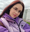 Знакомства: Софья, 20 лет, Тула