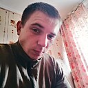 Знакомства: Роман, 29 лет, Белогорск