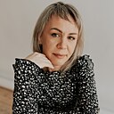 Знакомства: Ирина, 40 лет, Апатиты