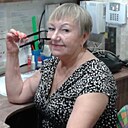 Знакомства: Ната, 67 лет, Линево (Новосибирская Обл)