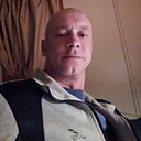 Знакомства: Николай, 43 года, Черноморск