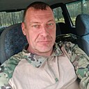 Знакомства: Алексей, 54 года, Тверь
